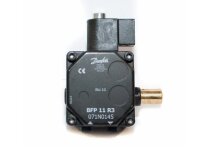 Elco BFP 11 R3R 071N1108 burner pump, art: 65322968