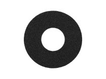 Weishaupt O-ring 21116311027