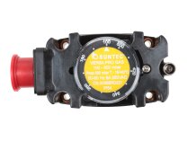 Pressure switch Suntec FCG 500, Part Number: 8171010500