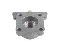 Suntec FL-M-06 Flange with Nipple
