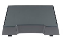 Weishaupt W20-C air intake cover, art: 24121001082.