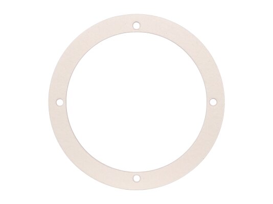 Weishaupt flange packing 380 x 302.5 mm, 11197400077