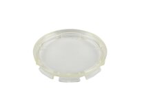 Weishaupt sight glass, art: 21115301157.