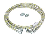Elco VL 4.610 D diesel burner, art: 3833181.
