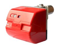 Riello RS 50 TL gas burner