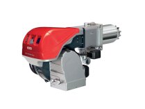 Riello RS 250/E MZ TC FS1 gas burner, art: 3789210.