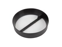 Elco filter element, art: 65326948.