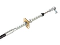 Elco flexible hinged joint 1200 mm, 65311486