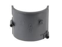 Riello cover, 3006557