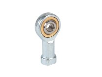 Riello swivel joint, art: 3006098.