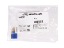 Riello nozzle 17.00/60° B