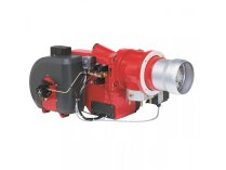 Weishaupt WM-L 10/4-A/T diesel burner, art: 21111040.