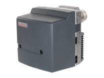 Weishaupt WL 10/2-D diesel burner, standard with servomotor, art: 24111120.