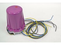 Honeywell C7061A1020 UV Flame Detector.