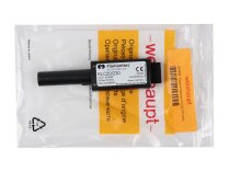 Weishaupt KLC20/230 flame sensor