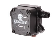 Weishaupt AE 97 C 7390 2M burner pump