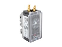 Kromschroder DG 60VC5-5W pressure switch