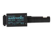 Honeywell IRD 1015 Flame IR Sensor