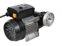 Piusi Group Panther 90 Diesel Fuel Pump