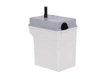 Siemens SQN72.2A4B20BC servo motor