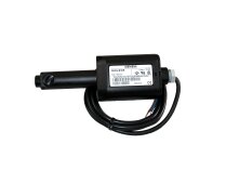 CIB Unigas QRI2B2.B180B1 flame sensor, art: 2510027.