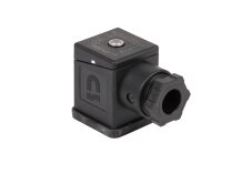 Madas connector, art: CN-0045.