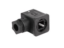 Madas connector, CN-0045