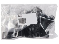 Madas connector, CN-0045