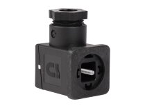 Madas connector, CN-0045