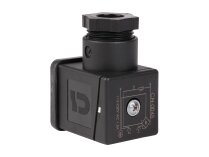 Madas connector, CN-0045