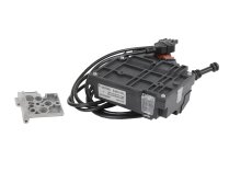 Elco combustion manager, art: 65324048
