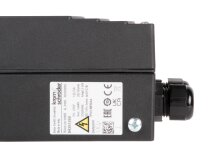 Kromschroder TGI 8-20/19WE ignition transformer