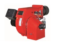 Ecoflam MAIOR P 80 AB HS TL diesel burner, art: 3121064.