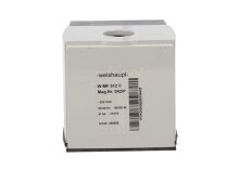 Weishaupt 042/P electromagnetic coil, art: 605257.
