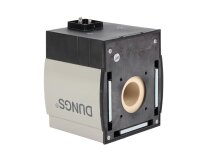 Weishaupt 042/P Electromagnetic Coil