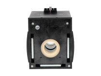 Weishaupt 042/P Electromagnetic Coil