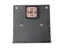 Weishaupt 042/P Electromagnetic Coil