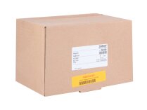 Weishaupt 042/P Electromagnetic Coil