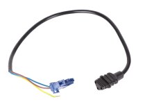 CIB Unigas ignition transformer, art: 2170128