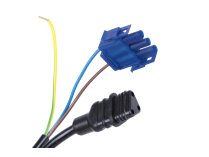 CIB Unigas ignition transformer, 2170128