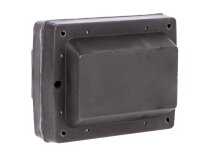 CIB Unigas ignition transformer, 2170128
