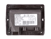 CIB Unigas ignition transformer, 2170128