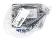CIB Unigas ignition transformer, art: 2170128