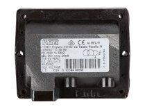 CIB Unigas ignition transformer, art: 2170128