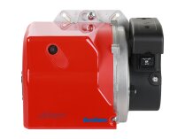 Diesel burner Ecoflam MAX 8 TW TL, art: 3142717-01.