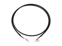 Lamtec connection cable, 667P0515