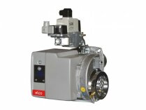 Elco CB-P 1.70 G-U/TCG KN gas burner, art: 3143481.