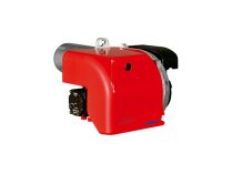 Ecoflam MAX 12 TC HT diesel burner, art: 3144348.