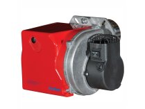 Ecoflam MAX 4 TS NT CV TW diesel burner, art: 3144063.