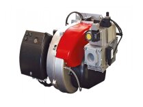 Ecoflam MAX GAS 700 LN P TL TW gas burner, art: 3146270.